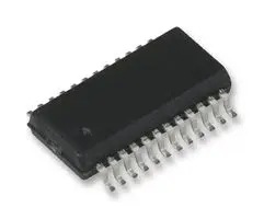 Фото EL4543IUZ-T7 Renesas — EL4543IUZ-T7 — Разное — Renesas