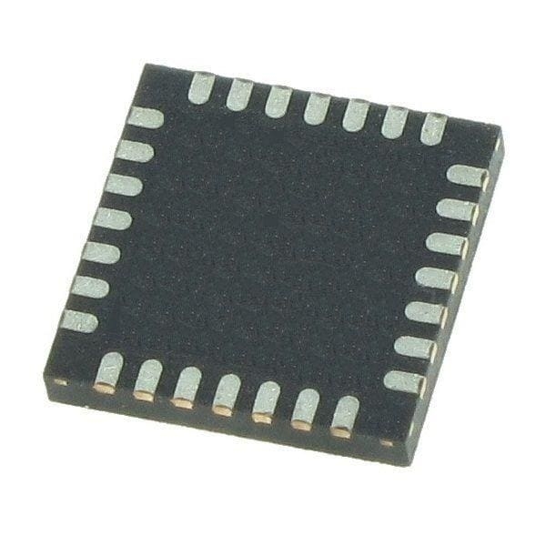 Фото ISL59910IRZ Renesas — ISL59910IRZ — Разное — Renesas