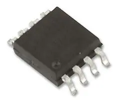 Фото ISL83072EIUZA-T Renesas — ISL83072EIUZA-T — Разное — Renesas