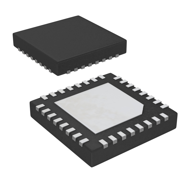 Фото ISL97678IRZ-TK Renesas — ISL97678IRZ-TK — Разное — Renesas