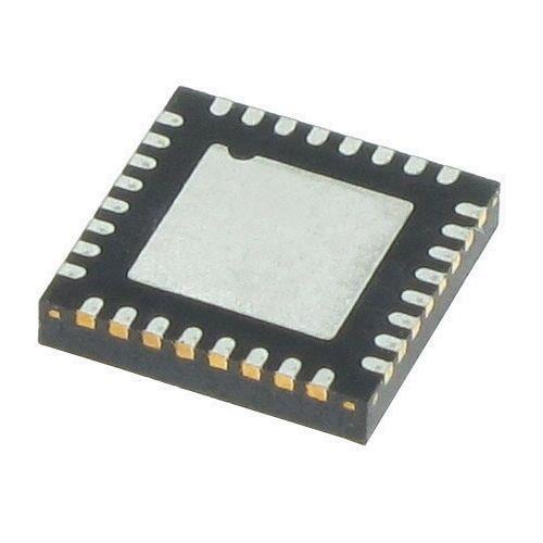 Фото 9DBV0441AKILFT Renesas — 9DBV0441AKILFT — Разное — Renesas