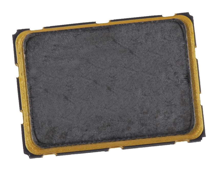 Фото XLL735100.000000I Renesas — XLL735100.000000I — Разное — Renesas