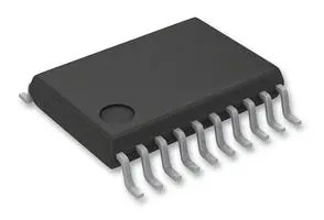 Фото R5F1026AASP#55 Renesas — R5F1026AASP#55 — Разное — Renesas