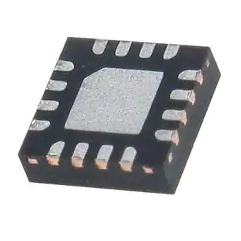 Фото F2932NBGP Renesas — F2932NBGP — Разное — Renesas