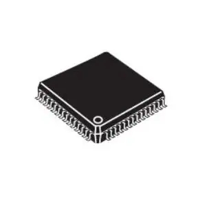 Фото R5F513T3ADFJ#30 Renesas — R5F513T3ADFJ#30 — Разное — Renesas