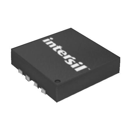 Фото ISL80505IRAJZ-T Renesas — ISL80505IRAJZ-T — Разное — Renesas