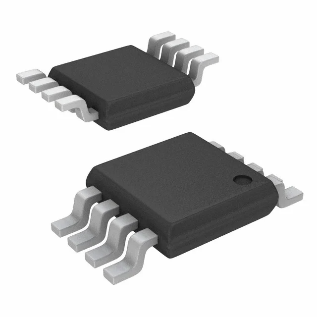 Фото ISL3179EIUZ-T Renesas — ISL3179EIUZ-T — Разное — Renesas