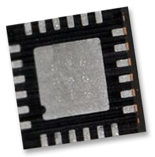 Фото ISL32179EFRZ Renesas — ISL32179EFRZ — Разное — Renesas