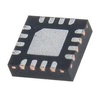 Фото ISL8024AIRTAJZ Renesas — ISL8024AIRTAJZ — Разное — Renesas