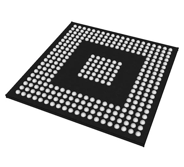 Фото TW2828-BA2-CR Renesas — TW2828-BA2-CR — Разное — Renesas