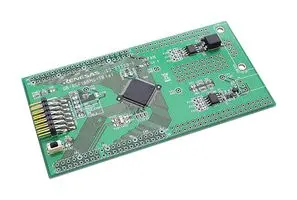 Фото QB-R5F10BMG-TB Renesas — QB-R5F10BMG-TB — Разное — Renesas