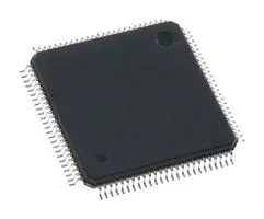 Фото R7F124FPJ4AFB-C#AA0 Renesas — R7F124FPJ4AFB-C#AA0 — Разное — Renesas