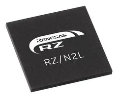 Фото R9A07G084M04GBG#AC0 Renesas — R9A07G084M04GBG#AC0 — Разное — Renesas