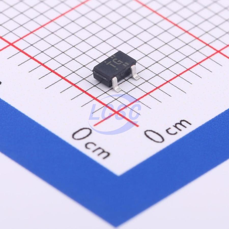Фото RQK0204TGDQATL-H Renesas — RQK0204TGDQATL-H — Разное — Renesas