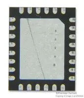 Фото RAA2116504GNP#HA0 Renesas — RAA2116504GNP#HA0 — Разное — Renesas
