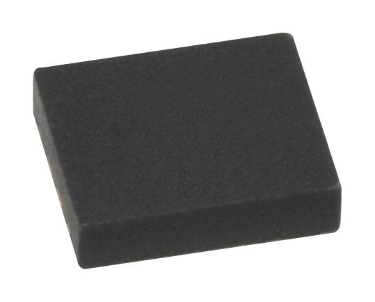 Фото SLG46620V Renesas — SLG46620V — Разное — Renesas