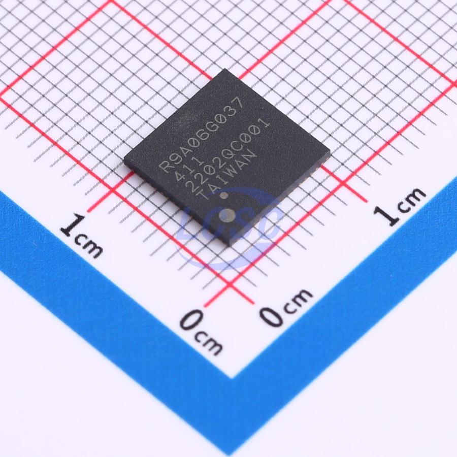 Фото R9A06G037GNP#AA0 Renesas — R9A06G037GNP#AA0 — Разное — Renesas