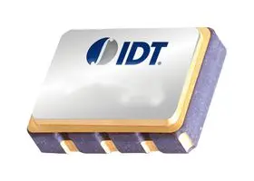 Фото XLH736025.000000I Renesas — XLH736025.000000I — Разное — Renesas