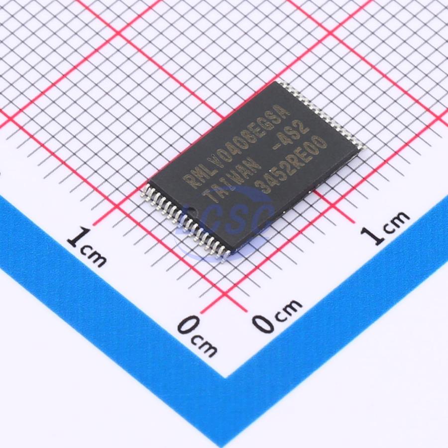 Фото RMLV0408EGSA-4S2#AA1 Renesas — RMLV0408EGSA-4S2#AA1 — Разное — Renesas