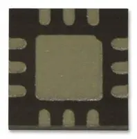 Фото DA7280-00FVC Renesas — DA7280-00FVC — Разное — Renesas