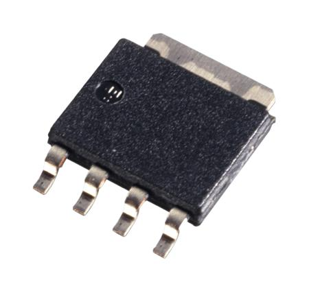 Фото RJK0330DPB-01#J0 Renesas — RJK0330DPB-01#J0 — Разное — Renesas