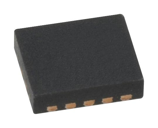 Фото SLG46536V Renesas — SLG46536V — Разное — Renesas