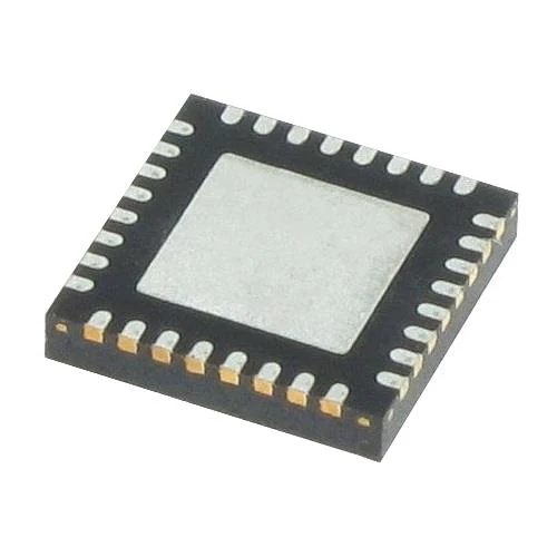 Фото ISL88739BHRZ Renesas — ISL88739BHRZ — Разное — Renesas