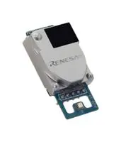 Фото RRH62000-A1V Renesas — RRH62000-A1V — Разное — Renesas