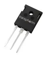 Фото TP65H035G4WS Renesas — TP65H035G4WS — Разное — Renesas