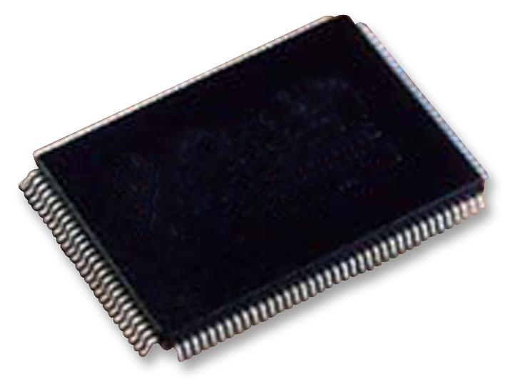 Фото TW8825-LA1-CR Renesas — TW8825-LA1-CR — Разное — Renesas