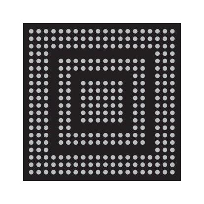 Фото R7S910025CBG#AC0 Renesas — R7S910025CBG#AC0 — Разное — Renesas