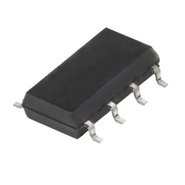 Фото AT25SF321B-SSHB-B Renesas — AT25SF321B-SSHB-B — Разное — Renesas