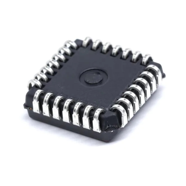 Фото CS82C54-10Z Renesas — CS82C54-10Z — Разное — Renesas