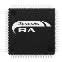 Фото R7FA6M2AF3CFP#AA0 Renesas — R7FA6M2AF3CFP#AA0 — Разное — Renesas