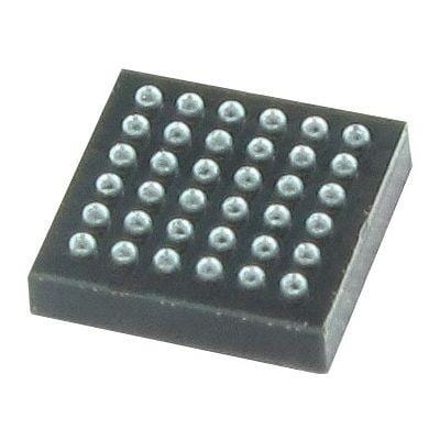 Фото P9222-RAZGI8 Renesas — P9222-RAZGI8 — Разное — Renesas