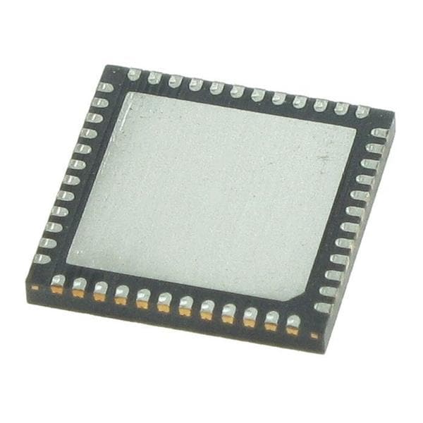 Фото P9242-RNDGI8 Renesas — P9242-RNDGI8 — Разное — Renesas