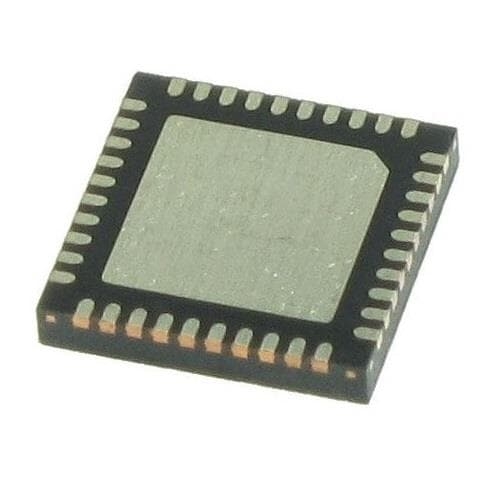 Фото ISL98602IRAAZ Renesas — ISL98602IRAAZ — Разное — Renesas