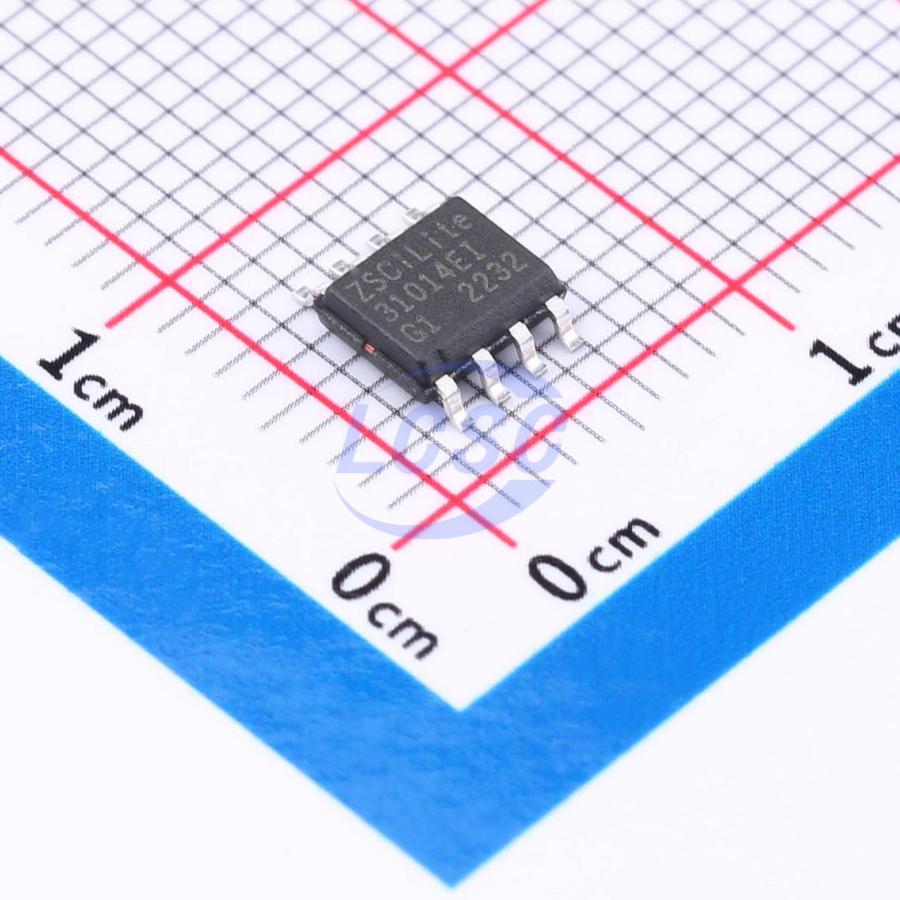 Фото ZSC31014EIG1-T Renesas — ZSC31014EIG1-T — Разное — Renesas