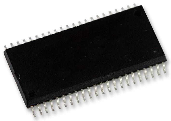 Фото RMLV0416EGSB-4S2#AA1 Renesas — RMLV0416EGSB-4S2#AA1 — Разное — Renesas