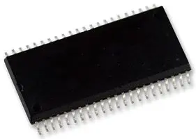 Фото RMLV0816BGSB-4S2#AA0 Renesas — RMLV0816BGSB-4S2#AA0 — Разное — Renesas