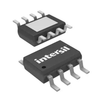 Фото ISL80410IBEZ-T Renesas — ISL80410IBEZ-T — Разное — Renesas