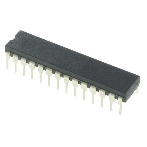 Фото ICM7218AIJI Renesas — ICM7218AIJI — Разное — Renesas