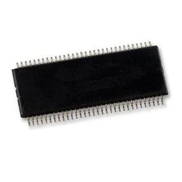 Фото 932SQ420DGLF Renesas — 932SQ420DGLF — Разное — Renesas