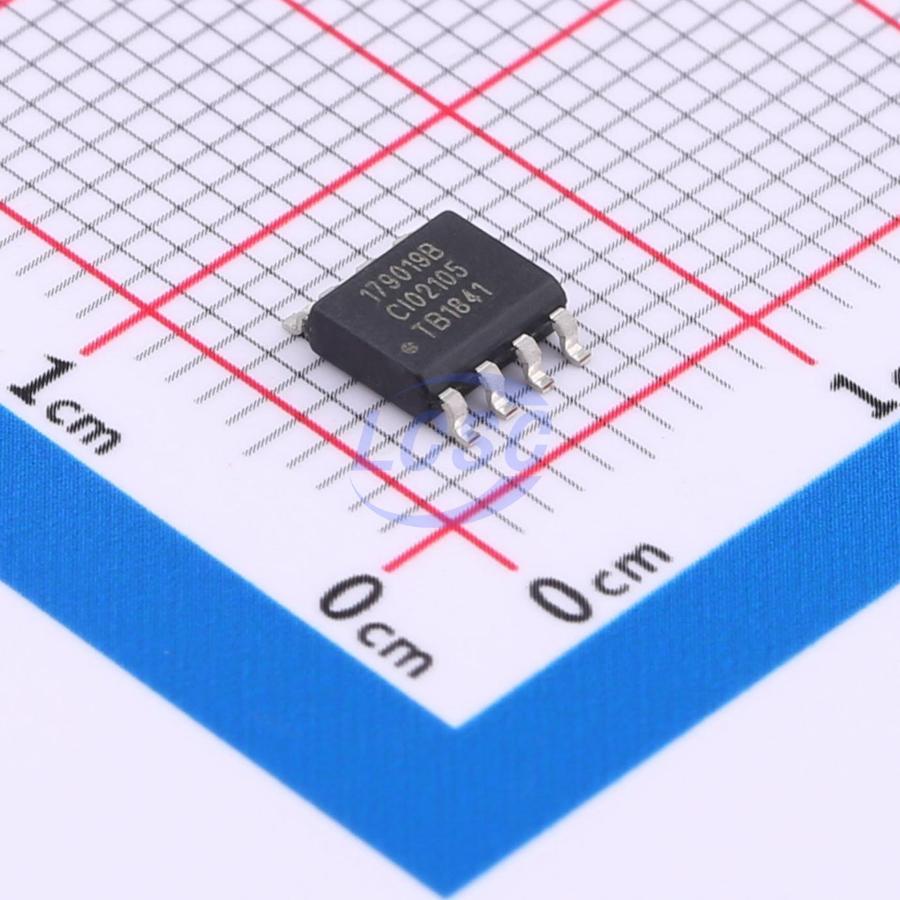 Фото IW1790-19B Renesas — IW1790-19B — Разное — Renesas