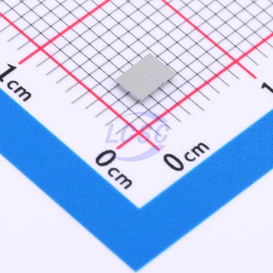 Фото ISL91212AIIZ-TR5923 Renesas — ISL91212AIIZ-TR5923 — Разное — Renesas