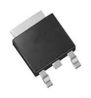 Фото NP50P04SDG-E1-AY Renesas — NP50P04SDG-E1-AY — Разное — Renesas