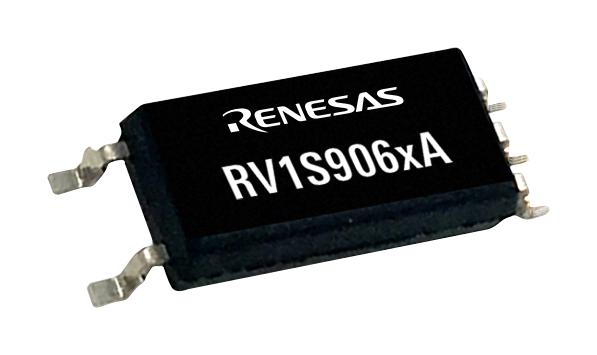 Фото RV1S9062ACCSP-10YV#SC0 Renesas — RV1S9062ACCSP-10YV#SC0 — Разное — Renesas