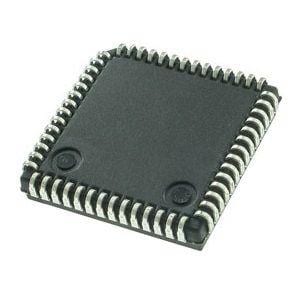 Фото 71321LA25JGI8 Renesas — 71321LA25JGI8 — Разное — Renesas