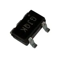 Фото ISL3280EFHZ-T7A Renesas — ISL3280EFHZ-T7A — Разное — Renesas