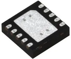 Фото ISL8012IRZ Renesas — ISL8012IRZ — Разное — Renesas